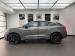 Audi Q3 Sportback 40TFSI quattro S line - Thumbnail 4