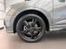 Audi Q3 Sportback 40TFSI quattro S line - Thumbnail 5