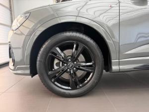Audi Q3 Sportback 40TFSI quattro S line - Image 5