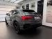Audi Q3 Sportback 40TFSI quattro S line - Thumbnail 6