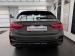 Audi Q3 Sportback 40TFSI quattro S line - Thumbnail 7