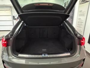 Audi Q3 Sportback 40TFSI quattro S line - Image 9