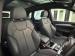Audi Q5 40TDI quattro - Thumbnail 10