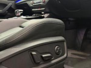 Audi Q5 40TDI quattro - Image 11