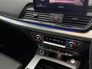 Audi Q5 40TDI quattro - Image 12