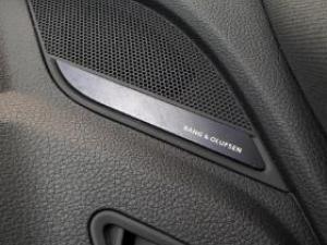 Audi Q5 40TDI quattro - Image 13