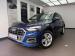 Audi Q5 40TDI quattro - Thumbnail 1