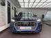 Audi Q5 40TDI quattro - Thumbnail 2