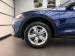 Audi Q5 40TDI quattro - Thumbnail 3