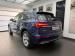 Audi Q5 40TDI quattro - Thumbnail 5