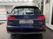 Audi Q5 40TDI quattro - Thumbnail 6