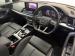 Audi Q5 40TDI quattro - Thumbnail 9