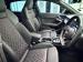 Audi S3 sedan quattro - Thumbnail 11