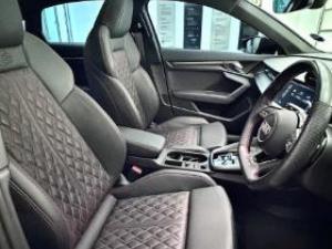 Audi S3 sedan quattro - Image 11