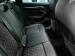 Audi S3 sedan quattro - Thumbnail 13