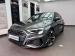 Audi S3 sedan quattro - Thumbnail 1