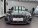 Audi S3 sedan quattro - Thumbnail 2