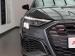 Audi S3 sedan quattro - Thumbnail 3
