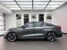 Audi S3 sedan quattro - Thumbnail 5