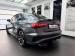 Audi S3 sedan quattro - Thumbnail 6