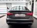Audi S3 sedan quattro - Thumbnail 7