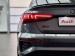 Audi S3 sedan quattro - Thumbnail 8