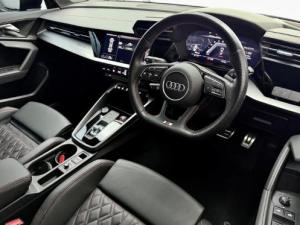 Audi S3 sedan quattro - Image 9