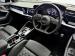 Audi S3 sedan quattro - Thumbnail 9