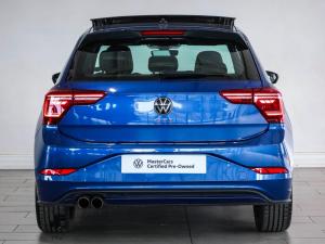 Volkswagen Polo GTI - Image 10