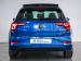 Volkswagen Polo GTI - Thumbnail 10
