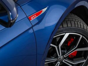 Volkswagen Polo GTI - Image 11