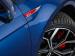Volkswagen Polo GTI - Thumbnail 11