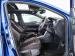 Volkswagen Polo GTI - Thumbnail 12