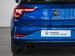 Volkswagen Polo GTI - Thumbnail 13