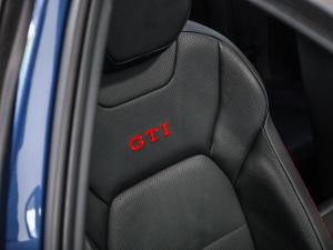 Volkswagen Polo GTI - Image 14