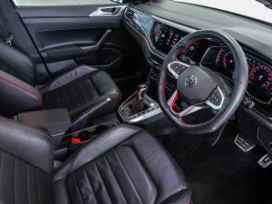 Volkswagen Polo GTI - Image 15