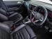 Volkswagen Polo GTI - Thumbnail 15