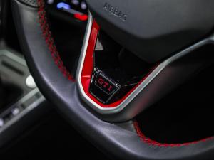 Volkswagen Polo GTI - Image 16