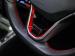 Volkswagen Polo GTI - Thumbnail 16