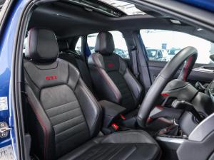 Volkswagen Polo GTI - Image 17