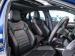 Volkswagen Polo GTI - Thumbnail 17