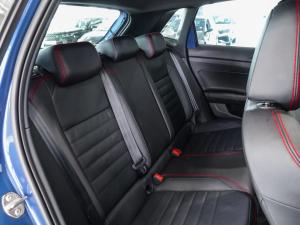 Volkswagen Polo GTI - Image 18