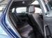 Volkswagen Polo GTI - Thumbnail 19