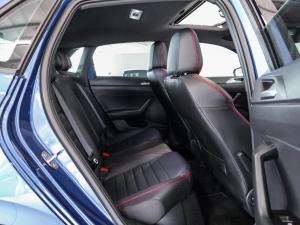 Volkswagen Polo GTI - Image 19