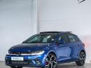 Thumbnail Volkswagen Polo GTI