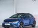 Volkswagen Polo GTI - Thumbnail 1