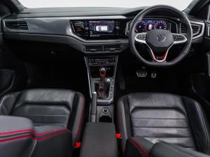 Volkswagen Polo GTI - Image 20