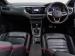 Volkswagen Polo GTI - Thumbnail 20