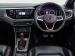 Volkswagen Polo GTI - Thumbnail 21