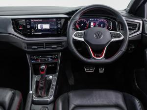 Volkswagen Polo GTI - Image 21